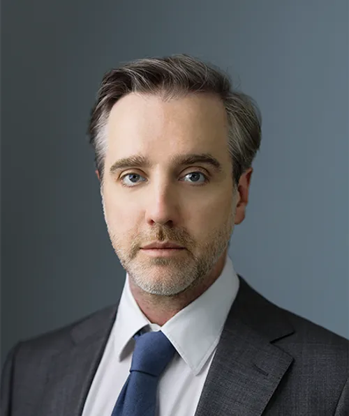 Martin Schmitt — Gründer aiio.law